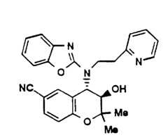 Figure 941168549_IMG60