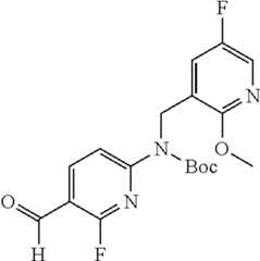 Figure US09260437-20160216-C00173