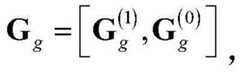 Figure FDA0002609724690000038