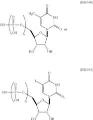 Figure US09675668-20170613-C00064