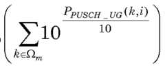 Figure imgf000019_0001