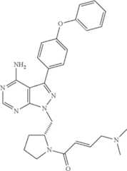 Figure US08809273-20140819-C00101