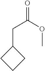 Figure US09102679-20150811-C00338