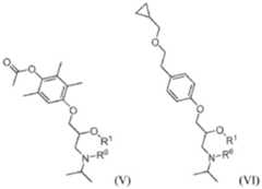 Figure BDA0002537542900000401