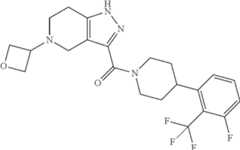 Figure US11389444-20220719-C00104