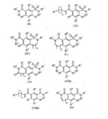 Figure imgf000048_0001