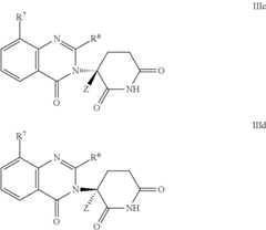 Figure US09290475-20160322-C00040