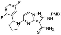 Figure PCTCN2017108100-appb-000089