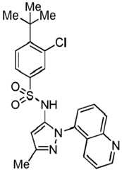 Figure imgb0112