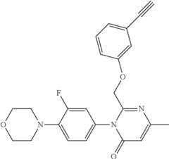 Figure US09434695-20160906-C00166