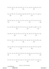 Figure 12_A0101_SEQ_0125