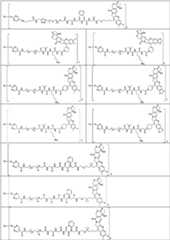 Figure PCTCN2022073822-appb-000190