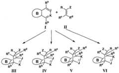 Figure imgf000038_0001