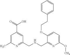 Figure US09802941-20171031-C00201