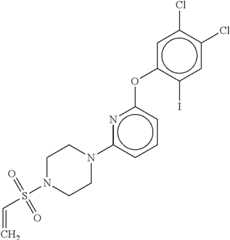 Figure US09227978-20160105-C00355