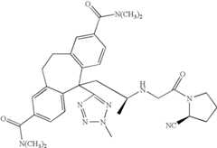 Figure US07553861-20090630-C02251