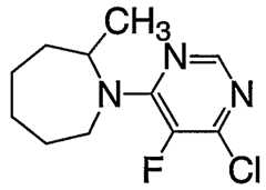 Figure imgf000092_0001