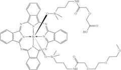 Figure US11466158-20221011-C00029