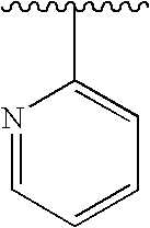 Figure US07576079-20090818-C00841