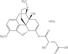 Figure US10226456-20190312-C00012