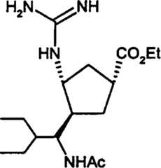 Figure 9881235101222