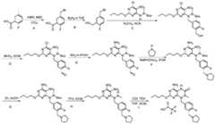 Figure BDA0001836596920000391