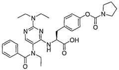 Figure imgf000107_0003