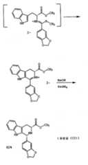 Figure 112005004995297-pct00004