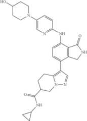 Figure US11078201-20210803-C00304