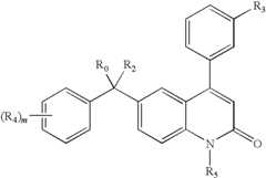 Figure US08232402-20120731-C00046