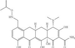 Figure US08318706-20121127-C00355