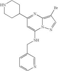 Figure US07119200-20061010-C02072