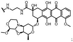 Figure imgf000116_0002
