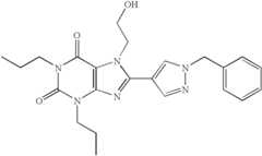 Figure US06977300-20051220-C00035