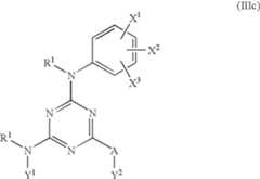 Figure US07238692-20070703-C00070