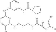 Figure US07504410-20090317-C01009