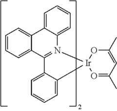 Figure US12178124-20241224-C00127