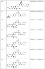 Figure JPOXMLDOC01-appb-I000104