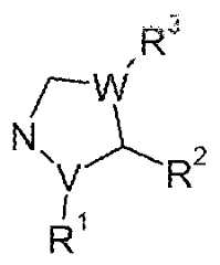 Figure imgf000010_0004