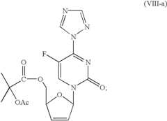 Figure US06927291-20050809-C00132