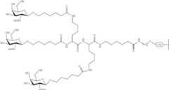 Figure US09181550-20151110-C00323