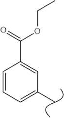 Figure US10350208-20190716-C00263