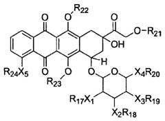 Figure imgf000115_0001