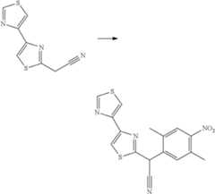 Figure US09045466-20150602-C00072