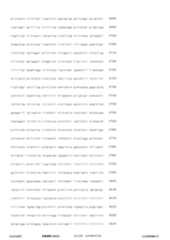 Figure 12_A0101_SEQ_0131