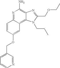 Figure US07897597-20110301-C00181