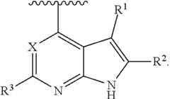 Figure US10398699-20190903-C00017
