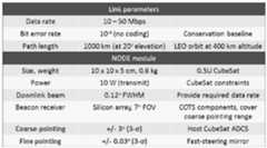 Figure imgf000014_0001