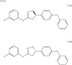 Figure US09149465-20151006-C00348