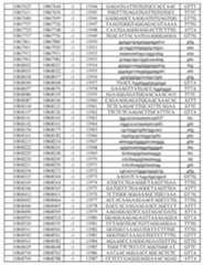 Figure imgf000478_0001